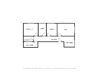 06948-0001 60