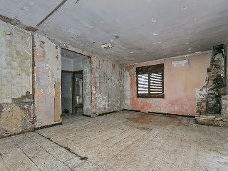 17317-0001 13