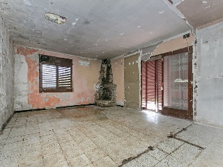 17317-0001 14
