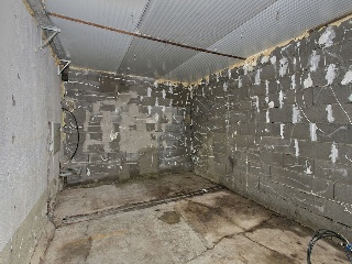 17317-0001 15