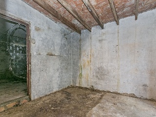 17317-0001 17