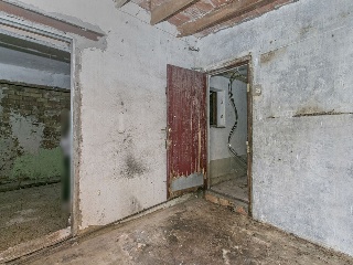 17317-0001 18