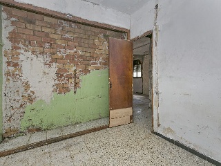 17317-0001 19