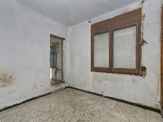 17317-0001 20