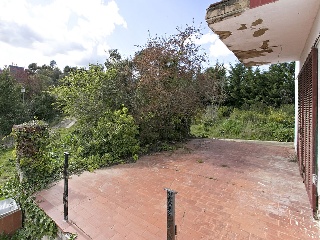 17317-0001 27