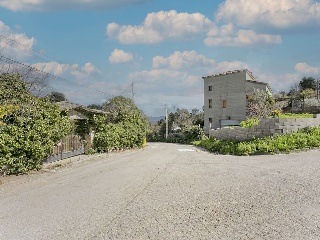 17317-0001 30