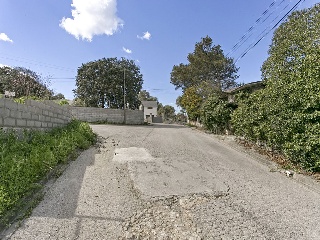 17317-0001 32