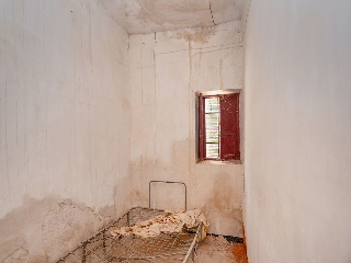 00856-0001 14