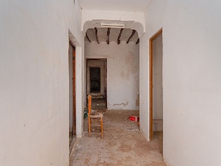 00856-0001 15