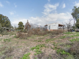 00856-0001 17