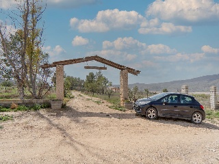 00856-0001 23