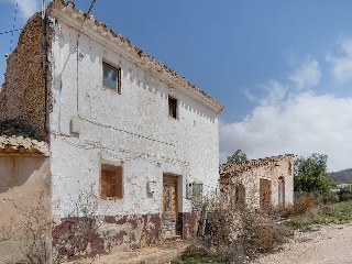 00856-0001 24