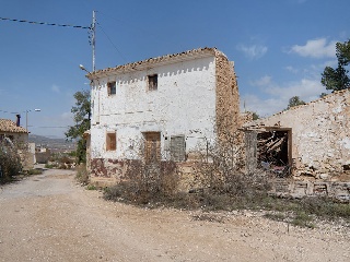 00856-0001 25