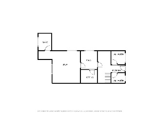 00856-0001 26