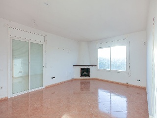 Chalet independiente en Olèrdola - Barcelona - 4