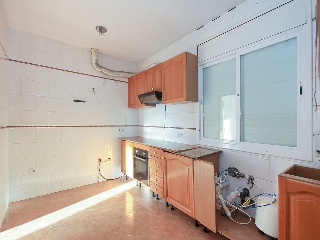 Chalet independiente en Olèrdola - Barcelona - 7