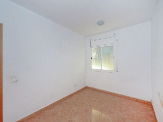 Chalet independiente en Olèrdola - Barcelona - 8