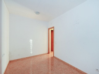 Chalet independiente en Olèrdola - Barcelona - 9