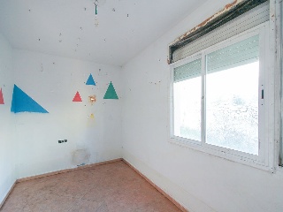Chalet independiente en Olèrdola - Barcelona - 10