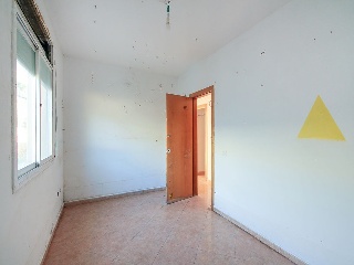 Chalet independiente en Olèrdola - Barcelona - 11