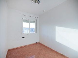 Chalet independiente en Olèrdola - Barcelona - 12