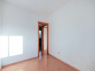 Chalet independiente en Olèrdola - Barcelona - 13