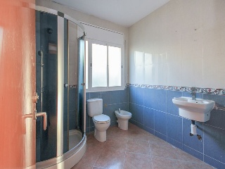 Chalet independiente en Olèrdola - Barcelona - 14