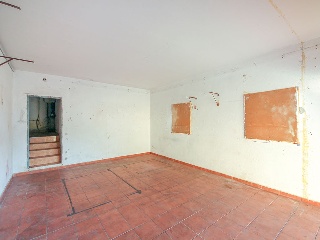 Chalet independiente en Olèrdola - Barcelona - 17