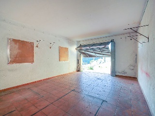 Chalet independiente en Olèrdola - Barcelona - 18