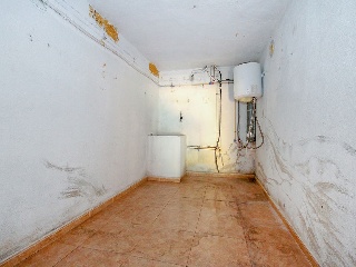 Chalet independiente en Olèrdola - Barcelona - 19