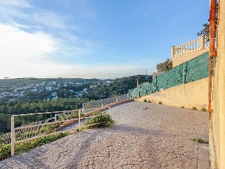 Chalet independiente en Olèrdola - Barcelona - 20