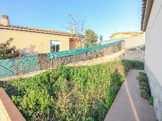 Chalet independiente en Olèrdola - Barcelona - 21