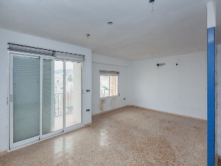 Piso en Av/ Corts Valencianes, Canals (Valencia) 32