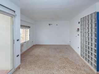 Piso en Av/ Corts Valencianes, Canals (Valencia) 33