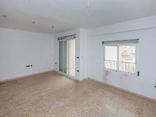 Piso en Av/ Corts Valencianes, Canals (Valencia) 34
