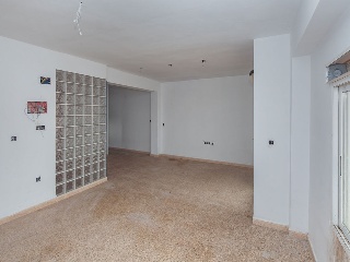 Piso en Av/ Corts Valencianes, Canals (Valencia) 35