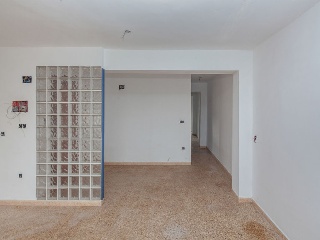 Piso en Av/ Corts Valencianes, Canals (Valencia) 36