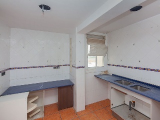 Piso en Av/ Corts Valencianes, Canals (Valencia) 38