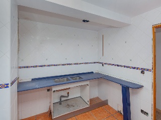 Piso en Av/ Corts Valencianes, Canals (Valencia) 39