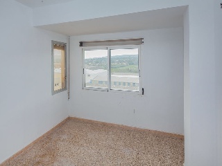 Piso en Av/ Corts Valencianes, Canals (Valencia) 40