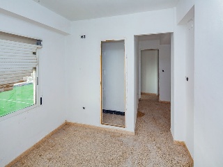 Piso en Av/ Corts Valencianes, Canals (Valencia) 43