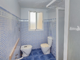 Piso en Av/ Corts Valencianes, Canals (Valencia) 44