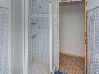 Piso en Av/ Corts Valencianes, Canals (Valencia) 45
