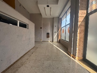 Local en C/ Sebastián Juan Arbo, Amposta (Tarragona) 7