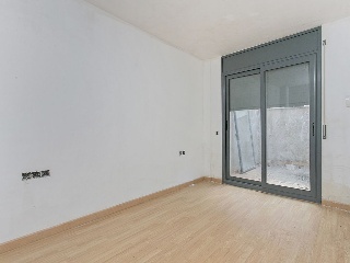 Edificio en construcción en C/ Sant Isidre, Sant Llorenç d´Hortons (Barcelona)  49