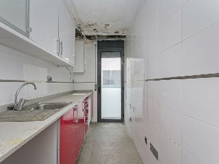 Edificio en construcción en C/ Sant Isidre, Sant Llorenç d´Hortons (Barcelona)  51