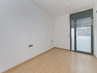 Edificio en construcción en C/ Sant Isidre, Sant Llorenç d´Hortons (Barcelona)  56