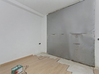 Edificio en construcción en C/ Sant Isidre, Sant Llorenç d´Hortons (Barcelona)  61