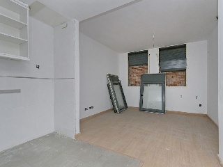Edificio en construcción en C/ Sant Isidre, Sant Llorenç d´Hortons (Barcelona)  63