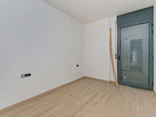 Edificio en construcción en C/ Sant Isidre, Sant Llorenç d´Hortons (Barcelona)  67